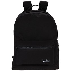 Rvca - Junior Holden Backpack Bags