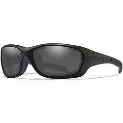 Wiley X - Mens Gravity Sunglasses