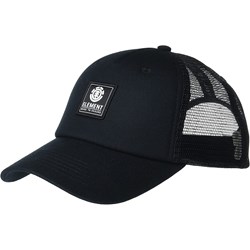 Element - Mens Icon Mesh Cap Hat