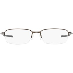 Oakley - Oph. Clubface Pewter Sunglasses