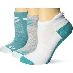 Asics - Womens Intensity St 2.0 Socks