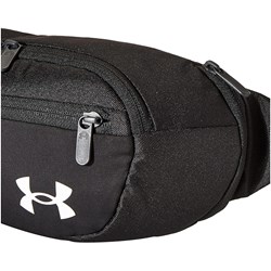 UA Flex Waist Bag