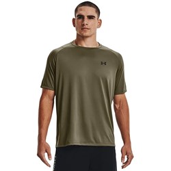 Under Armour - Mens UA Tech 20 SS T-Shirt