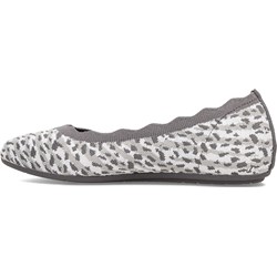 Skechers - Womens Cleo 2.0 - Uninhibited Shoes