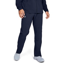 Under Armour - Mens Hockey Warm Up Pant Pants