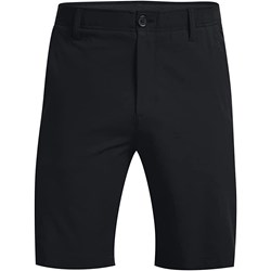 Under Armour - Mens Drive Shorts