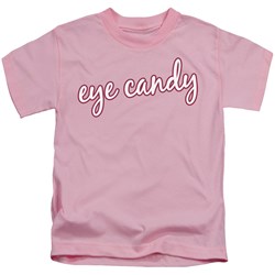 Trevco - Youth Eye Candy T-Shirt