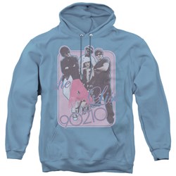 90210 - Mens The A List Pullover Hoodie