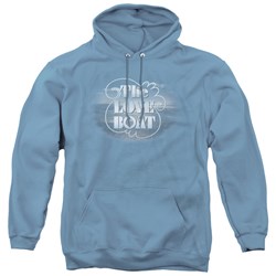 Love Boat - Mens The Love Boat Pullover Hoodie