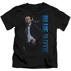 Blue Bloods - Youth Danny T-Shirt