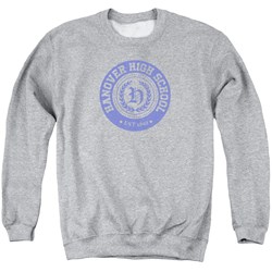 American Vandal - Mens Hanover Seal Sweater