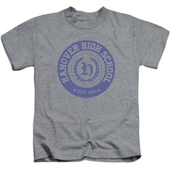 American Vandal - Youth Hanover Seal T-Shirt