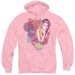 90210 - Mens Donna Pullover Hoodie
