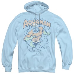 Dc - Mens Bubbles Pullover Hoodie