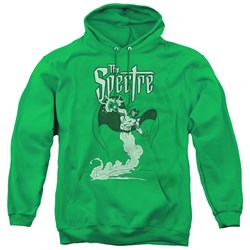 Dco - Mens The Spectre Pullover Hoodie