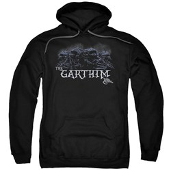 Dark Crystal - Mens The Garthim Hoodie