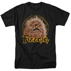 Dark Crystal - Mens Fizzgig T-Shirt