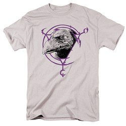 Dark Crystal - Mens Chamberlain T-Shirt
