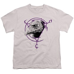 Dark Crystal - Youth Chamberlain T-Shirt