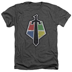 Voltron - Mens Sigil T-Shirt