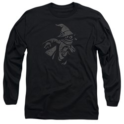 Masters Of The Universe - Mens Orko Clout Long Sleeve T-Shirt