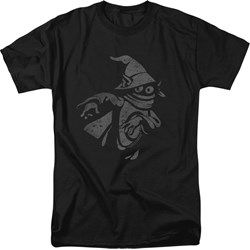 Masters Of The Universe - Mens Orko Clout T-Shirt