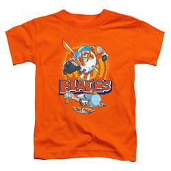 Transformers - Toddlers Blades T-Shirt