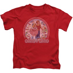Candy Land - Youth Candy Land T-Shirt
