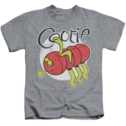 Cootie - Youth Cootie T-Shirt
