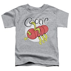 Cootie - Toddlers Cootie T-Shirt