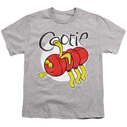 Cootie - Youth Cootie T-Shirt