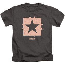 Scrabble - Youth Free Space T-Shirt