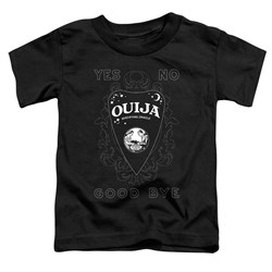 Ouija - Toddlers Planchette T-Shirt