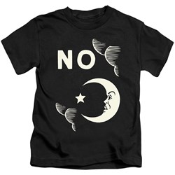 Ouija - Youth No T-Shirt