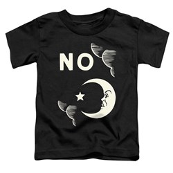 Ouija - Toddlers No T-Shirt