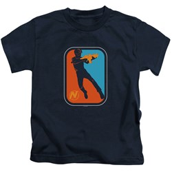 Nerf - Youth Nerf Pro T-Shirt
