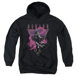 Magic The Gathering - Youth Ashiok Pullover Hoodie