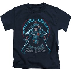 Magic The Gathering - Youth Jace T-Shirt