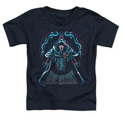 Magic The Gathering - Toddlers Jace T-Shirt