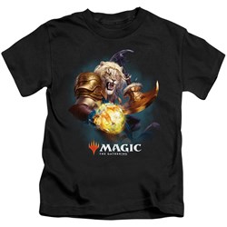 Magic The Gathering - Youth Ajani T-Shirt