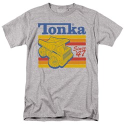 Tonka - Mens Since 47 T-Shirt