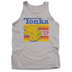 Tonka - Mens Since 47 Tank Top