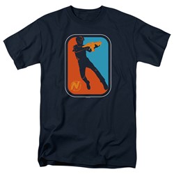 Nerf - Mens Nerf Pro T-Shirt