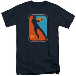 Nerf - Mens Nerf Pro Tall T-Shirt