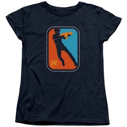 Nerf - Womens Nerf Pro T-Shirt
