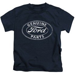 Ford - Youth Genuine Parts T-Shirt