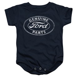 Ford - Toddler Genuine Parts Onesie