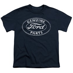 Ford - Youth Genuine Parts T-Shirt