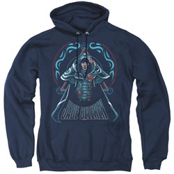 Magic The Gathering - Mens Jace Pullover Hoodie