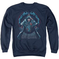 Magic The Gathering - Mens Jace Sweater
